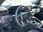 2025 Toyota Tacoma Double Cab 4WD Pickup for sale #TG01195 - photo 28