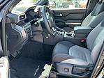 2025 Toyota Tacoma Double Cab 4WD Pickup for sale #TG01195 - photo 29