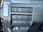 2025 Toyota Tacoma Double Cab 4WD Pickup for sale #TG01195 - photo 32