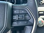 2025 Toyota Tacoma Double Cab 4WD Pickup for sale #TG01195 - photo 34