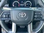 2025 Toyota Tacoma Double Cab 4WD Pickup for sale #TG01195 - photo 35