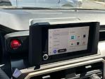 2025 Toyota Tacoma Double Cab 4WD Pickup for sale #TG01195 - photo 36