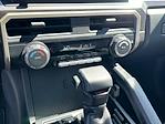 2025 Toyota Tacoma Double Cab 4WD Pickup for sale #TG01195 - photo 37