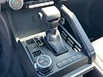 2025 Toyota Tacoma Double Cab 4WD Pickup for sale #TG01195 - photo 38