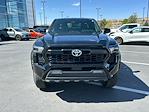 2025 Toyota Tacoma Double Cab 4WD Pickup for sale #TG01195 - photo 4