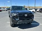 2025 Toyota Tacoma Double Cab 4WD Pickup for sale #TG01195 - photo 5