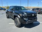 2025 Toyota Tacoma Double Cab 4WD Pickup for sale #TG01195 - photo 6