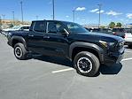 2025 Toyota Tacoma Double Cab 4WD Pickup for sale #TG01195 - photo 7