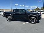 2025 Toyota Tacoma Double Cab 4WD Pickup for sale #TG01195 - photo 8