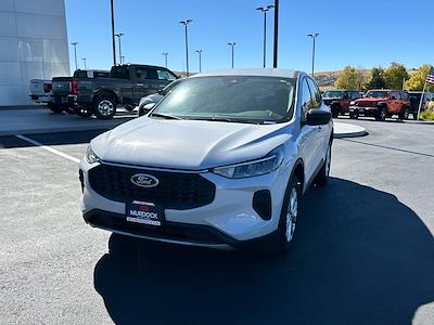 Used 2025 Ford Escape Active for sale #TG01198 - photo 2
