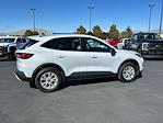 Used 2025 Ford Escape Active for sale #TG01198 - photo 10