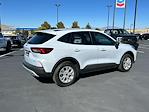 Used 2025 Ford Escape Active for sale #TG01198 - photo 11