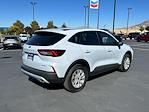 Used 2025 Ford Escape Active for sale #TG01198 - photo 12