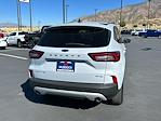 Used 2025 Ford Escape Active for sale #TG01198 - photo 14
