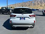 Used 2025 Ford Escape Active for sale #TG01198 - photo 15