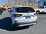 Used 2025 Ford Escape Active for sale #TG01198 - photo 16