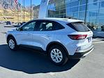 Used 2025 Ford Escape Active for sale #TG01198 - photo 17