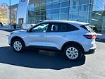 Used 2025 Ford Escape Active for sale #TG01198 - photo 18