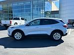 Used 2025 Ford Escape Active for sale #TG01198 - photo 19