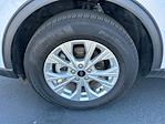 Used 2025 Ford Escape Active for sale #TG01198 - photo 20