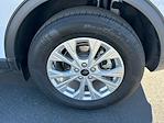 Used 2025 Ford Escape Active for sale #TG01198 - photo 21