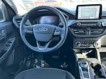 Used 2025 Ford Escape Active for sale #TG01198 - photo 25