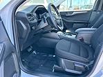 Used 2025 Ford Escape Active for sale #TG01198 - photo 27