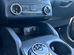 Used 2025 Ford Escape Active for sale #TG01198 - photo 30