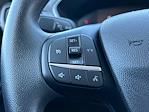 Used 2025 Ford Escape Active for sale #TG01198 - photo 32
