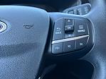 Used 2025 Ford Escape Active for sale #TG01198 - photo 33