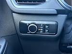 Used 2025 Ford Escape Active for sale #TG01198 - photo 34
