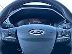 Used 2025 Ford Escape Active for sale #TG01198 - photo 35