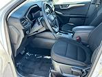 Used 2025 Ford Escape Active for sale #TG01198 - photo 37