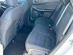 Used 2025 Ford Escape Active for sale #TG01198 - photo 38
