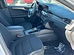 Used 2025 Ford Escape Active for sale #TG01198 - photo 39