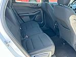 Used 2025 Ford Escape Active for sale #TG01198 - photo 40