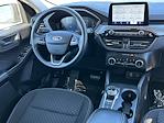 Used 2025 Ford Escape Active for sale #TG01198 - photo 41
