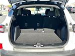 Used 2025 Ford Escape Active for sale #TG01198 - photo 42