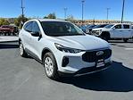 Used 2025 Ford Escape Active for sale #TG01198 - photo 5