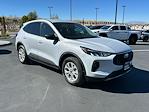 Used 2025 Ford Escape Active for sale #TG01198 - photo 6