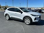 Used 2025 Ford Escape Active for sale #TG01198 - photo 7