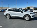 Used 2025 Ford Escape Active for sale #TG01198 - photo 8