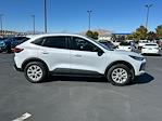 Used 2025 Ford Escape Active for sale #TG01198 - photo 9
