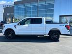 2025 Ford F-150 SuperCrew Cab 4WD Pickup for sale #TG01207CV - photo 12