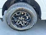 2025 Ford F-150 SuperCrew Cab 4WD Pickup for sale #TG01207CV - photo 13