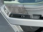 2025 Ford F-150 SuperCrew Cab 4WD Pickup for sale #TG01207CV - photo 14