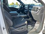 2025 Ford F-150 SuperCrew Cab 4WD Pickup for sale #TG01207CV - photo 16