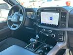 2025 Ford F-150 SuperCrew Cab 4WD Pickup for sale #TG01207CV - photo 17