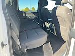 2025 Ford F-150 SuperCrew Cab 4WD Pickup for sale #TG01207CV - photo 18