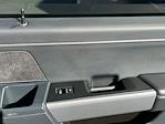 2025 Ford F-150 SuperCrew Cab 4WD Pickup for sale #TG01207CV - photo 19